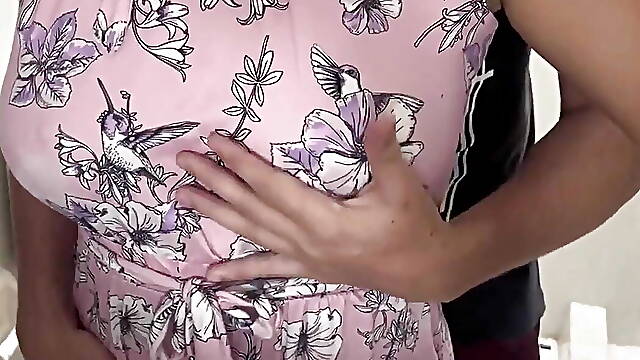 Exclusive Curvy Egypt Muslim Student Fucked by Arabic Teacher Aaah Ya Mr Mahmoud Kefaya