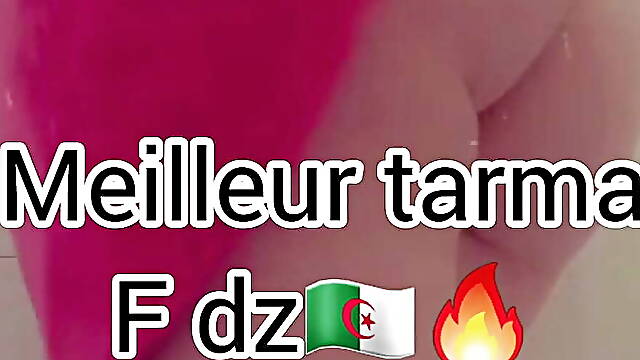 Ranou walat b jdid meilleur tarma f dz