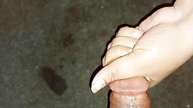 Pora ander karo ghori banti hu boobs dabao sath zor se