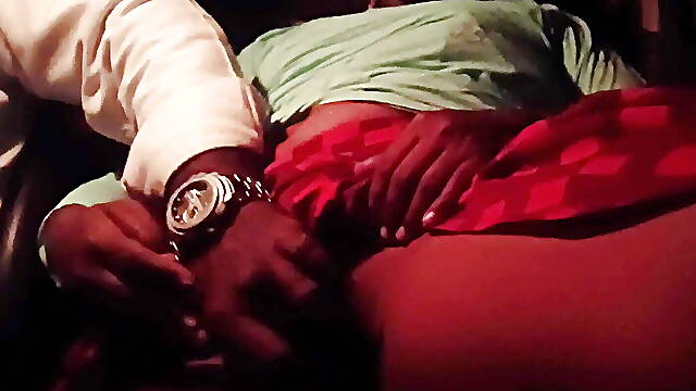 Night car sex, telugu dirty talks. Telugu big boobs beautiful aunty with boy friend.
