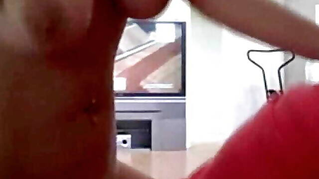 Homemade Sex Tape Of Amateur Couple