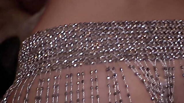 Roberta Gemmas Pleasures