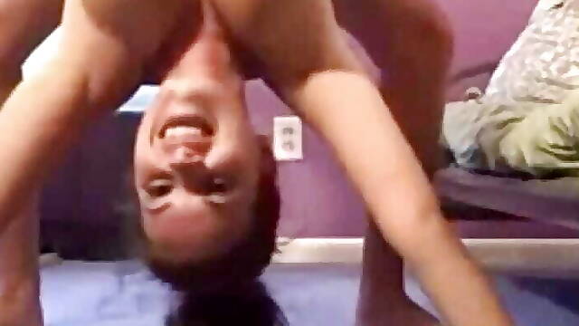 Lets Have Some Fun Type Sex!