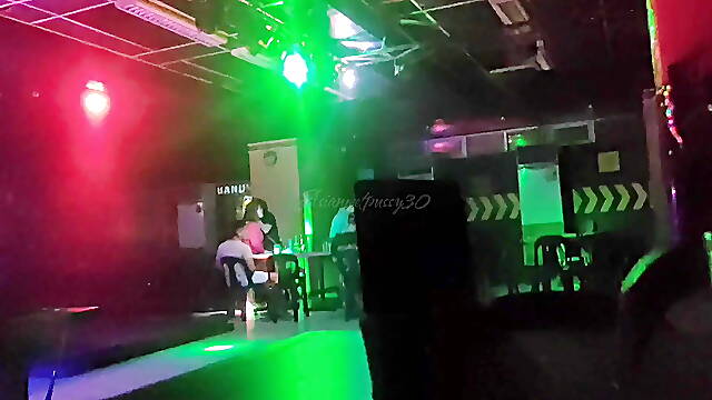 Asianwetpussy30 -PART 1 Dinala sa SOGO pagkatapos maginom sa PADIS, Pinay Student 18 y.o ANAL SEX