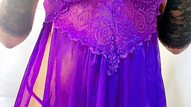 Desi sexy indian big boobs with hairy pussy