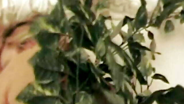 Wifey Wants To Fuck In Nature