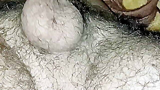 Desi bhabhi sex