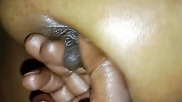 Desi hot girl fucking home house wife fucking big boobs big pussy big ass super body nice boobs...