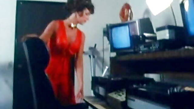 Feeling Horny All The Time Babe