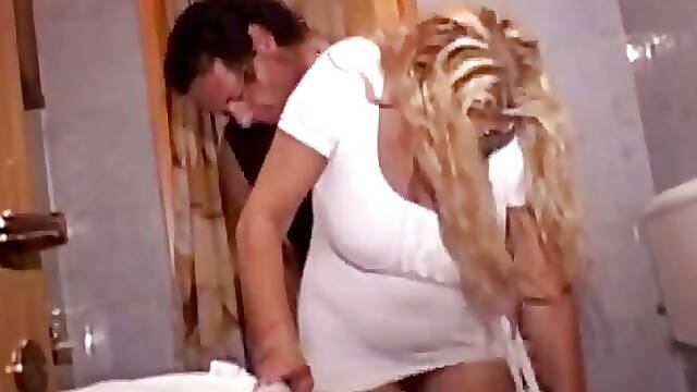 Shopping Looking for Cocks