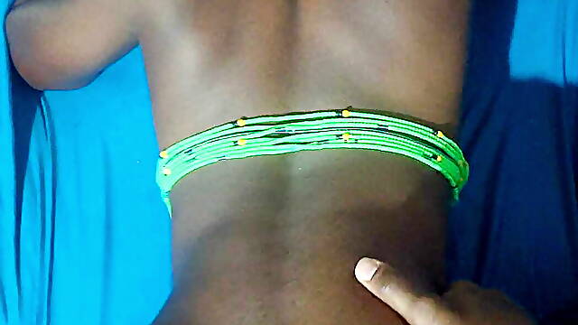 African mom big ass hairy pussy fucked hard.