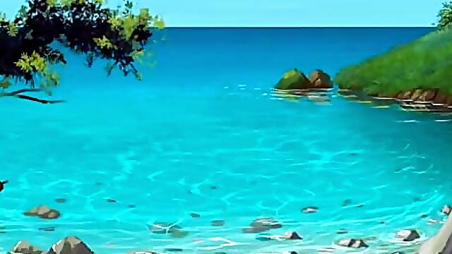 WHAT a LEGEND (MagicNuts) #3 - the Sexy - By MissKitty2K