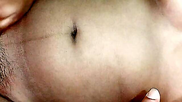 Desi Indian girlfriend ki desi Indian sexy body.