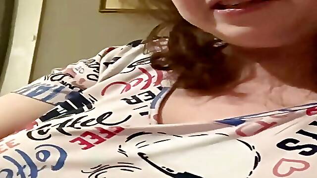 Worship my creampie, piss, spit, dirty socks and used panties for you