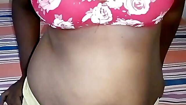 Sri lankan desi indian tamil asian latina hot softcore sex.