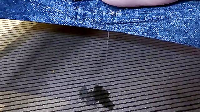 My Slutty Pussy Squirting Compliation