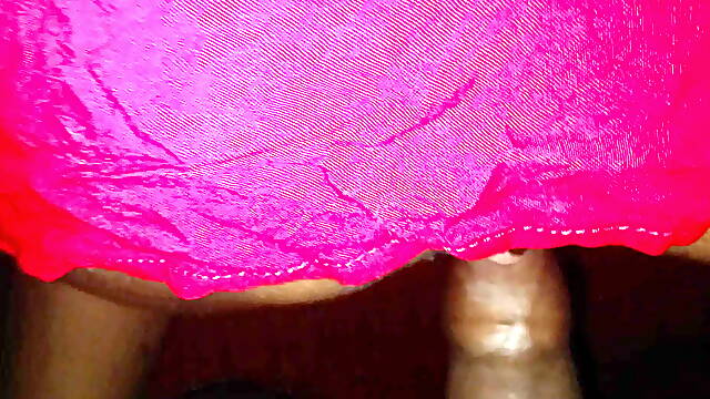 Priya ne randi bankar apne jija se ghodi banakar chudwaya