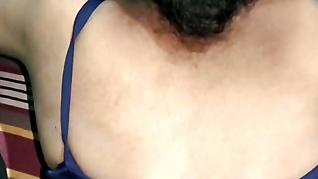 Tamil Amma Magan Sex Video