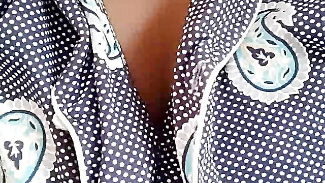 Tamil girl 18+💦 hot sex compilation