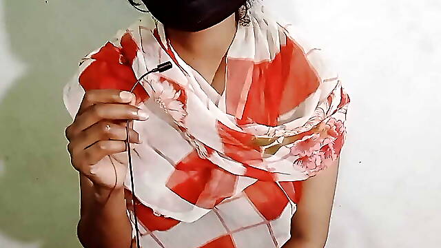 Wife Fucked By Neighbor Desi Wife Sex Story Dirty Talk In Hindi