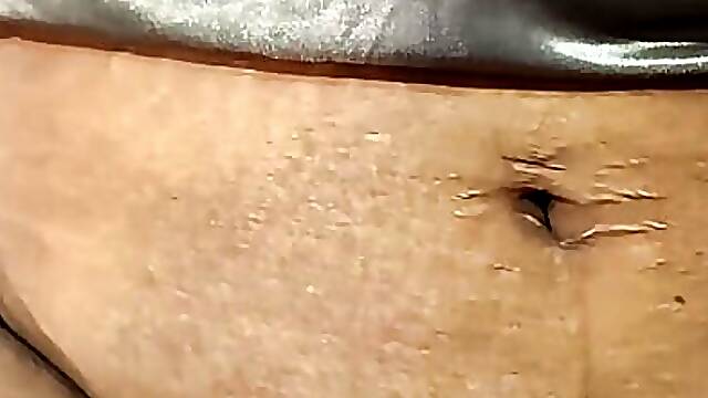 Tamil Neighbour Aunty 5