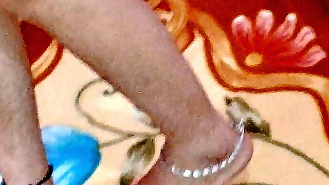 Wife do, Sexy and hot dance ,