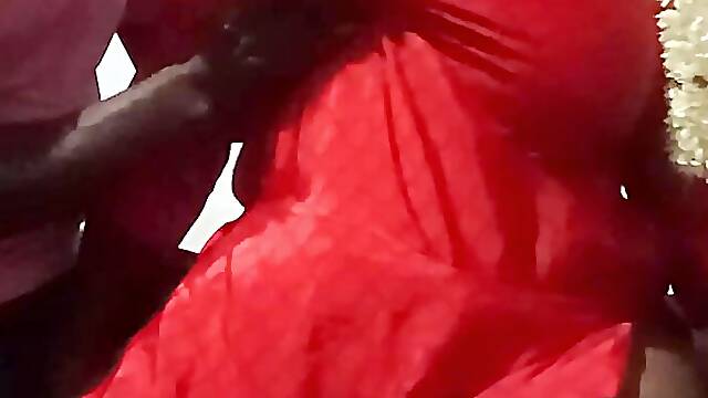 Tamil house wife in ex boyfriend secret sex Hot voice Big natural tits nice pussy eating Big ass big boobs lovely fucking