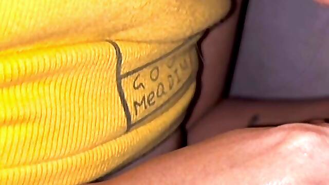 Desi Indian beautiful Aunty sucking cock an getting fucked by her husband