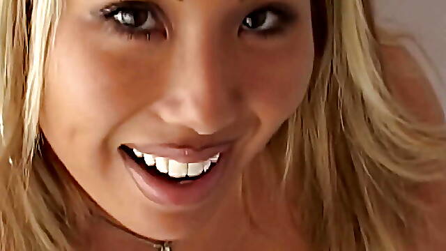 Can I Suck Your Dick Until You Come?