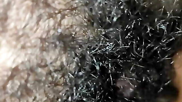 Chudakaad patni ki chut ko dost ne ghar par ja kar choda