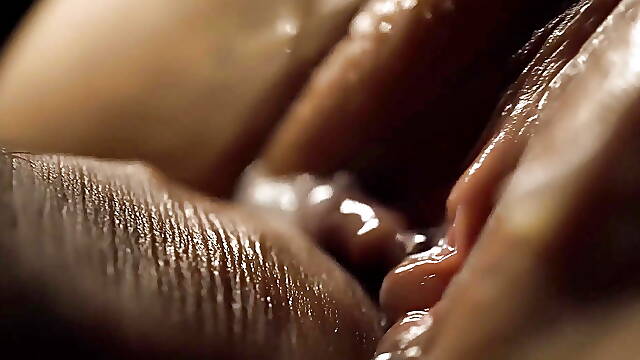 Compilation of the Best Cumshots of 2023