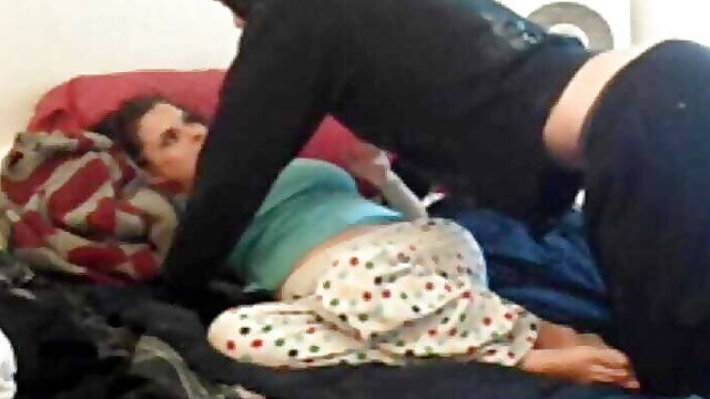 Amateurs Fucking In Their Neighborhood