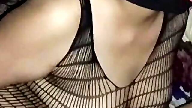 Hot suking