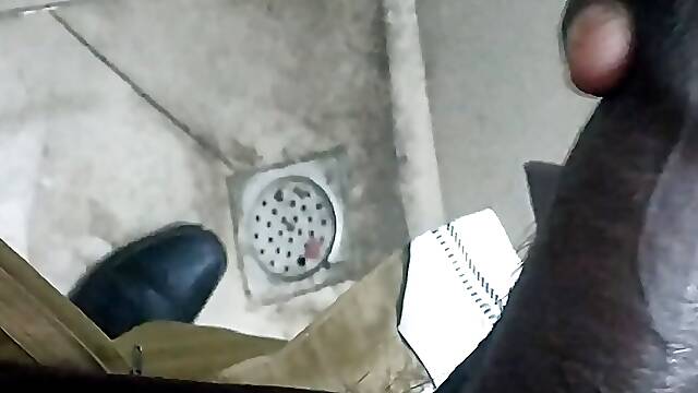 Tamil10inches BBC Nasty Place Busty Dick