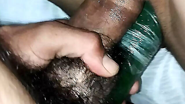 Bog ass marokan kathawa bkhyara wzab