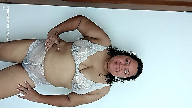 I feel very beautiful with the desire to live and be reborn