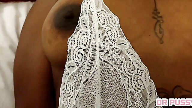 Top Best Ejaculation Compilation on the Beautiful and Hot Angolan