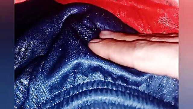 Minahil Malik leak video