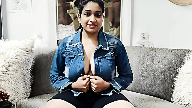 Married School Girl Cheats Fiance, got Hot Romance with Boyfriend in hindi