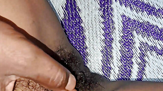 My summery sex with my lover in home sex