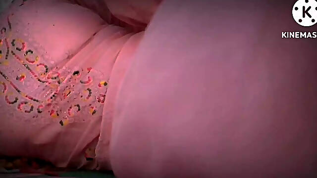 Desi Young Hot Girl Cute Shaved Pussy Clitoris Round Shape Big Tits Puffy Nipples You Like My Youth My Youth Waiting For You