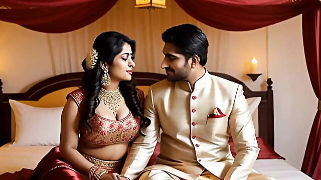 Ten 18 years My Desi indian girlfriend fuck me. Dress remove and big boob press