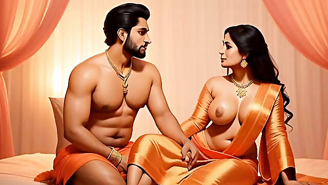 Ten 18 years My Desi indian girlfriend fuck me. Dress remove and big boob press