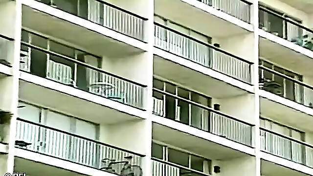 Porn classic with some hot girls DVD