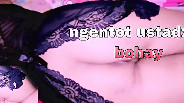 Obi-Wans cock is so tight that it can be shaved off quickly.