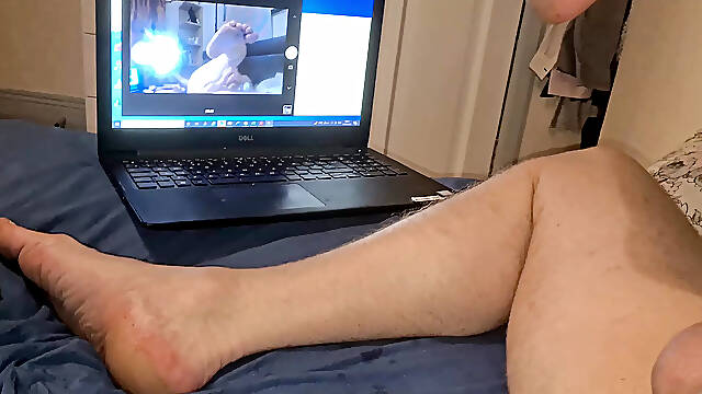 Hot amateur milf in hardcore compilation, homemade porn