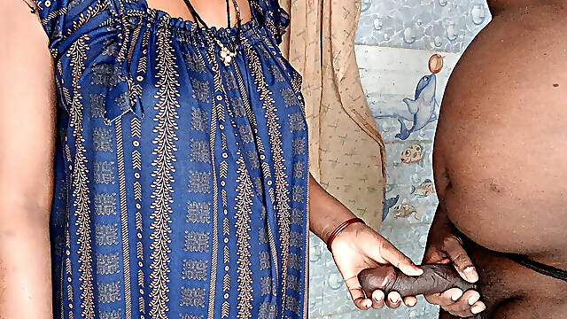 Fuck by husband at night desi indian wife