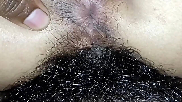 Desi aunty with boyfriend..... Indian aunty fucking with boyfriend...