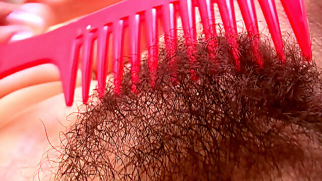 La Matura e La Troietta - Episode 3