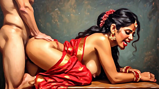 Mallu girl sex with banglore boy in college bathroom